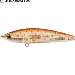 TackleWest Stickbaits|Flies>Zipbaits X-Trigger Squid
