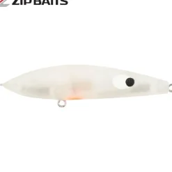 TackleWest Stickbaits|Flies>Zipbaits X-Trigger Squid