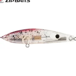 TackleWest Stickbaits|Flies><noscript><img width=