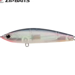 TackleWest Stickbaits|Flies><noscript><img width=