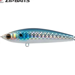 TackleWest Stickbaits|Flies><noscript><img width=