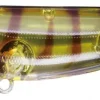TackleWest Stickbaits|Flies>Zipbaits ZBL Fakie Dog CB 50