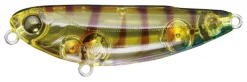 TackleWest Stickbaits|Flies>Zipbaits ZBL Fakie Dog CB 50