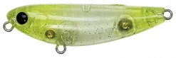 TackleWest Stickbaits|Flies>Zipbaits ZBL Fakie Dog CB 50
