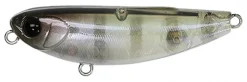 TackleWest Stickbaits|Flies><noscript><img width=