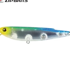 TackleWest Stickbaits|Flies><noscript><img width=