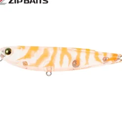 TackleWest Stickbaits|Flies><noscript><img width=