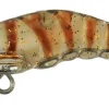 TackleWest Stickbaits|Flies>Zipbaits Zoea 49S