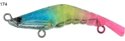 TackleWest Stickbaits|Flies>Zipbaits Zoea 49S