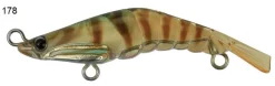 TackleWest Stickbaits|Flies><noscript><img width=
