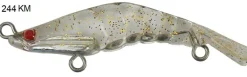 TackleWest Stickbaits|Flies><noscript><img width=