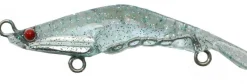 TackleWest Stickbaits|Flies><noscript><img width=