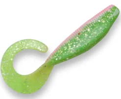 TackleWest Soft Plastic Lures|Flies><noscript><img width=