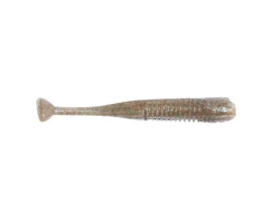 TackleWest Soft Plastic Lures|Flies>Zman Drop KickerZ 2.75