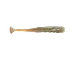 TackleWest Soft Plastic Lures|Flies><noscript><img width=