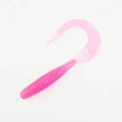 ZMan Soft Plastic Lures|Flies>Grubz 9