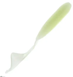 ZMan Soft Plastic Lures|Flies><noscript><img width=