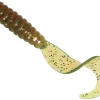 TackleWest Soft Plastic Lures|Flies>Zman Grubz 2