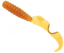 TackleWest Soft Plastic Lures|Flies><noscript><img width=