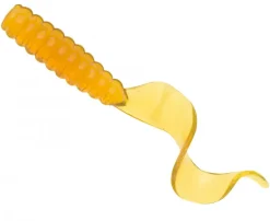 TackleWest Soft Plastic Lures|Flies>Zman Grubz 2.5