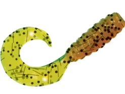 TackleWest Soft Plastic Lures|Flies><noscript><img width=