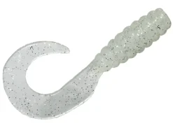 TackleWest Soft Plastic Lures|Flies><noscript><img width=