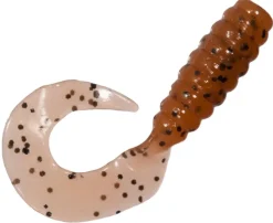TackleWest Soft Plastic Lures|Flies><noscript><img width=