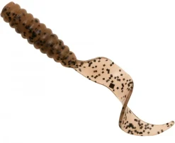 TackleWest Soft Plastic Lures|Flies><noscript><img width=