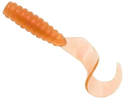 TackleWest Soft Plastic Lures|Flies><noscript><img width=