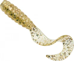 TackleWest Soft Plastic Lures|Flies><noscript><img width=