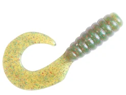 TackleWest Soft Plastic Lures|Flies><noscript><img width=
