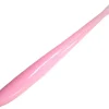 TackleWest Soft Plastic Lures|Flies>Zman Heroz 10