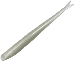TackleWest Soft Plastic Lures|Flies><noscript><img width=