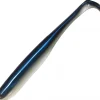 TackleWest Soft Plastic Lures|Flies>Zman Mag Swimz 8