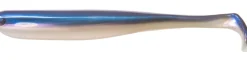 TackleWest Soft Plastic Lures|Flies><noscript><img width=