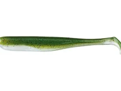 TackleWest Soft Plastic Lures|Flies><noscript><img width=