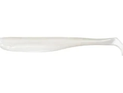 TackleWest Soft Plastic Lures|Flies><noscript><img width=