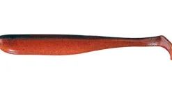 TackleWest Soft Plastic Lures|Flies><noscript><img width=