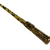 TackleWest Soft Plastic Lures|Flies>Zman Micro WormZ 2