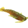 TackleWest Soft Plastic Lures|Flies>Zman PrawnZ 2.5