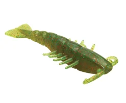 TackleWest Soft Plastic Lures|Flies><noscript><img width=