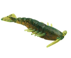 TackleWest Soft Plastic Lures|Flies><noscript><img width=