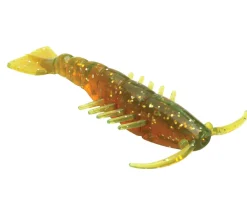 TackleWest Soft Plastic Lures|Flies><noscript><img width=