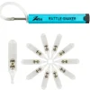 ZMAN Tool Accessories|Flies>Rattle Snaker Kit