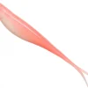 TackleWest Soft Plastic Lures|Flies>Zman Scented Jerk Shadz 5