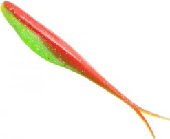 TackleWest Soft Plastic Lures|Flies><noscript><img width=