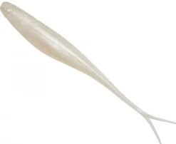 TackleWest Soft Plastic Lures|Flies><noscript><img width=