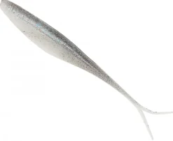 TackleWest Soft Plastic Lures|Flies><noscript><img width=