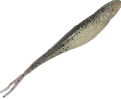 TackleWest Soft Plastic Lures|Flies><noscript><img width=