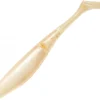 TackleWest Soft Plastic Lures|Flies>Zman Scented Paddlerz 5